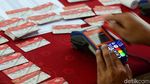 BRI Dukung Program Keluarga Harapan