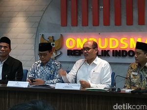 Ada Aturan Baru, Kemenag Pastikan Sertifikasi Halal MUI Berlaku hingga 2020