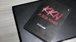 5 Novel Horor Ini Bakal Menghantuimu di Malam Jumat