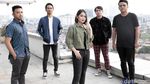 Lebih Dekat dengan Regina Poetiray, Pengganti Momo di Geisha