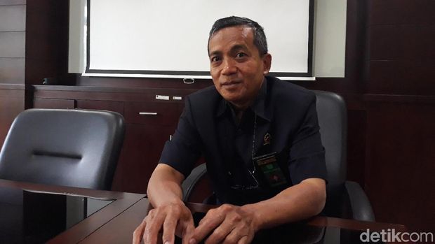 Minimal Nikah 19 Tahun, Pengajuan Dispensasi Diprediksi Meningkat