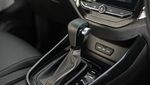 Wuling Almaz Versi Chevrolet