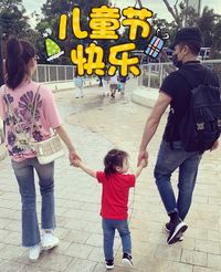 Menantu Baik Hati, Aaron Kwok Bayar Sewa Rumah Rp 239 Juta untuk Mertua