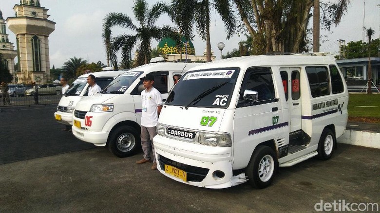 910+ Kursi Kantor Ciamis Terbaik