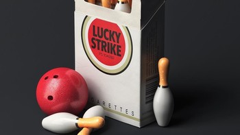 Rokok boling. Foto: instagram.com/philiplueck