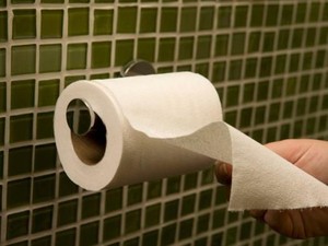 Terbukti, Tubuh Manusia Kini Mengandung Sampah Mikroplastik