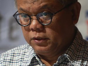Istri Sambo Ditahan, Pakar Pidana Trisakti: Kapolri Perhatikan Rasa Keadilan