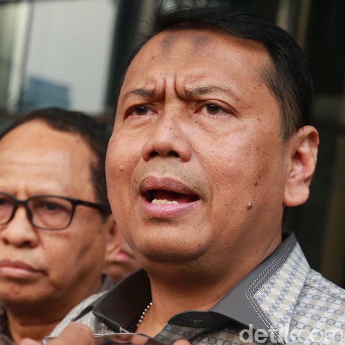 Kapitra Ampera