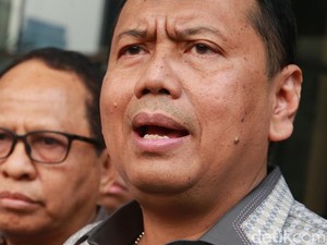Kapitra Ampera: KAMI Gerakan Politik yang Berbungkus Gerakan Moral