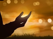 Kumpulan Doa Jumat Berkah, Muslim Amalkan Yuk!