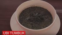 Komika Raditya Dika, Pandu dan Indra Jegel Ulas 5 Makanan Batak, Ini Hasilnya