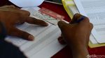 BRI Dukung Program Keluarga Harapan