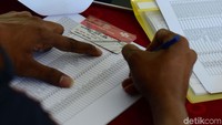 Pada 2019, keluarga penerima manfaat PKH akan mendapat bantuan pokok sebesar Rp 550.000 per tahun.