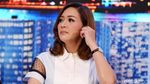 Anang Singgung Ahmad Dhani, Ini Jawaban Maia Estianty