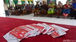BRI Dukung Program Keluarga Harapan
