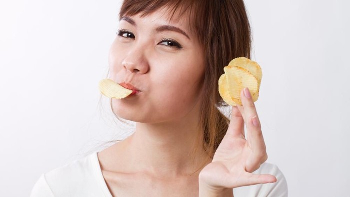 Foto: shutterstock Foto: shutterstock