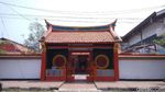 Foto: Klenteng di Cirebon yang Dulunya Masjid