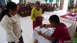 BRI Dukung Program Keluarga Harapan