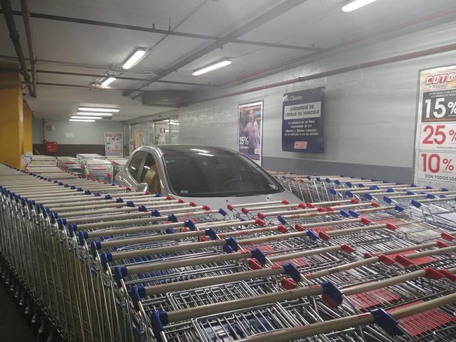 Berita Populer: Mobil Listrik di Jakarta Bisa Bebas BBN