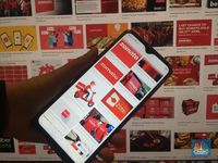 Selain Bukalapak, Startup Unicorn Zomato PHK Masal Karyawan