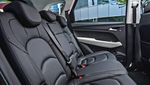 Wuling Almaz Versi Chevrolet