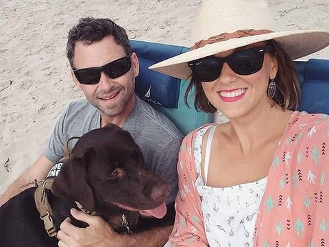 Miris Tapi Kocak, Wanita Telan Cincin Tunangan Karena Mimpi Buruk