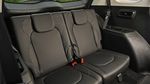 Wuling Almaz Versi Chevrolet