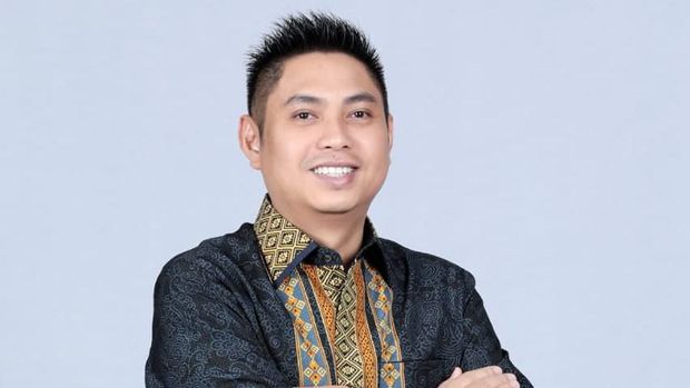 Bos Tambang Hingga Aviasi Rebutan Kursi HIPMI, Siapa Saja?