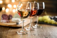 5 Chef, 5 Sajian Spesial dan 5 Wine Terbaik Akan Dihadirkan di The Trans 'TOPMOST'