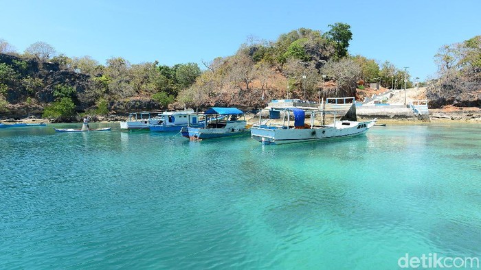 Kata Kata Bijak Tentang Laut Dan Pantai  AZ Chords