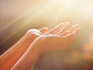 Doa-doa Selamat yang Bisa Diamalkan Setiap Hari