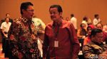OSO Buka Orientasi DPD 2019-2024