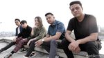 Lebih Dekat dengan Regina Poetiray, Pengganti Momo di Geisha
