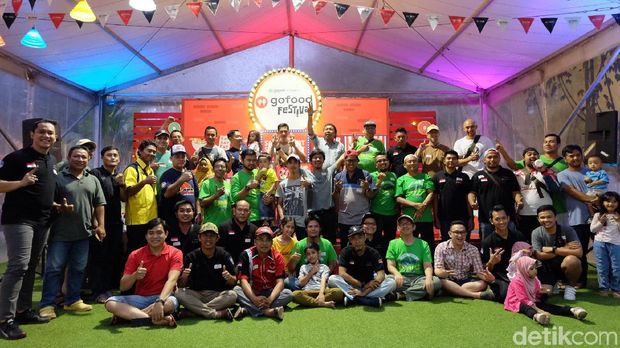 Komunitas Mobil Proton Rindukan Kehadiran 'Induknya' di Indonesia