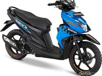 Berita Populer: Mobil Listrik di Jakarta Bisa Bebas BBN
