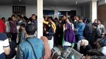 Melihat Pengobatan Alternatif Ala Ningsih Tinampi di Pasuruan