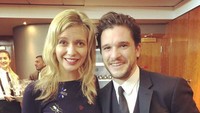 Pengisi acara Countdown itu bahkan sudah memblokir ribuan akun di Twitter. Dok. Instagram/rachelrileyrr