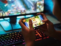 Biar Nyaman Main Game, Hal-hal Berikut Ini Wajib Kamu Perhatikan