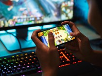 Studi Ungkap Video Games Bisa Dukung Kesehatan Anak dan Remaja, Begini Caranya