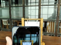 Penampakan Galaxy A10s, Ponsel Samsung Rp 1,9 Juta