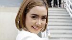 Aaron Carter, Jefri Nichol,Cita Citata hingga Ayu Ting Ting