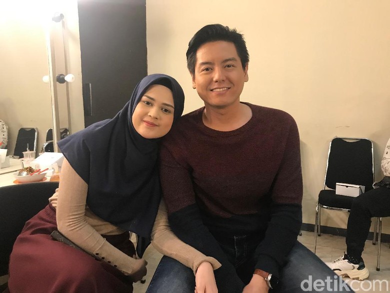 Foto: Hanif/detikHOT Foto: Hanif/detikHOT