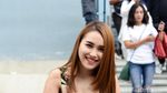 Aaron Carter, Jefri Nichol,Cita Citata hingga Ayu Ting Ting