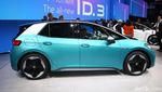 Mobil Rakyat Bertenaga Listrik Nan Murah