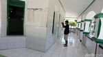 Masjid Tua di Rote, Bukti Toleransi Masyarakat NTT Sangat Tinggi