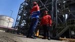 Melihat Kesiapan PLN Memasok Listrik untuk Calon Ibu Kota Baru