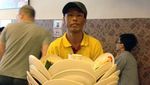 Kreatif! Begini Cara Restoran dan Bar Ini Tarik Perhatian Pengunjung