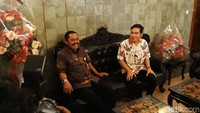 Foto: Bayu Ardi Isnanto