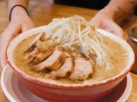 Pakar Ramen Beri Tips Memilih Gerai Ramen Enak hingga Cara Makannya