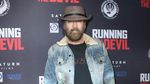 Penampilan Baru Nicolas Cage yang Bikin Pangling
